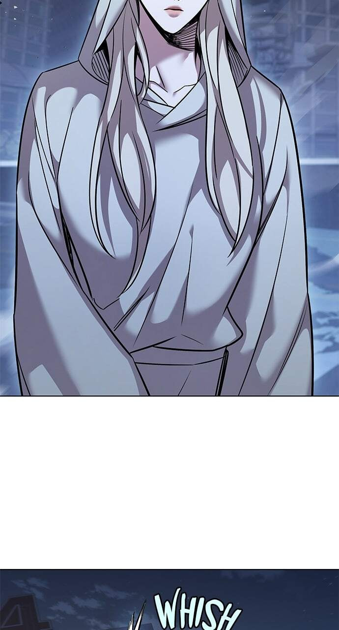 Eleceed Chapter 383 page 12 - 