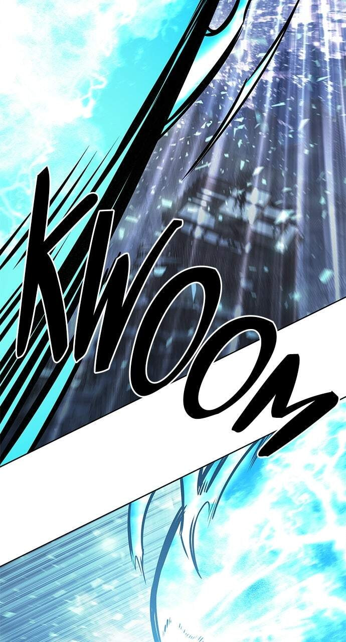 Eleceed Chapter 383 page 111 - 