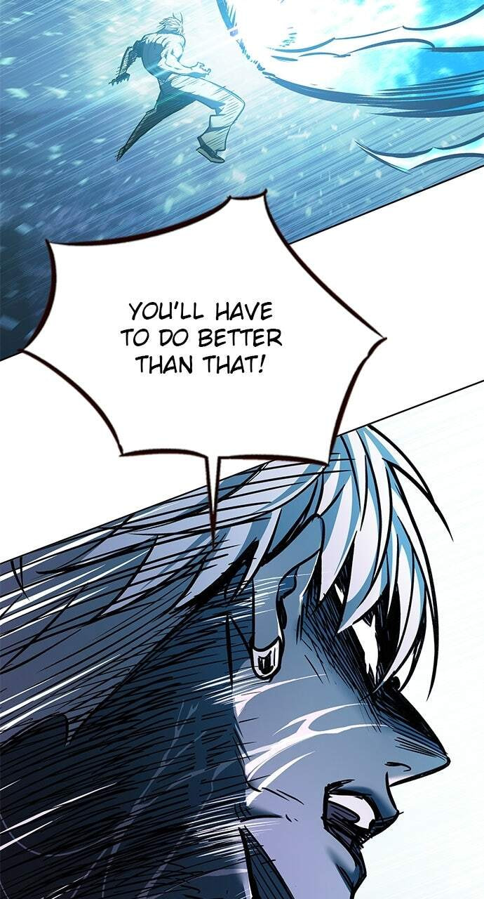 Eleceed Chapter 383 page 112 - 