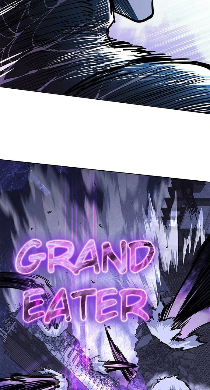 Eleceed Chapter 383 page 113 - 
