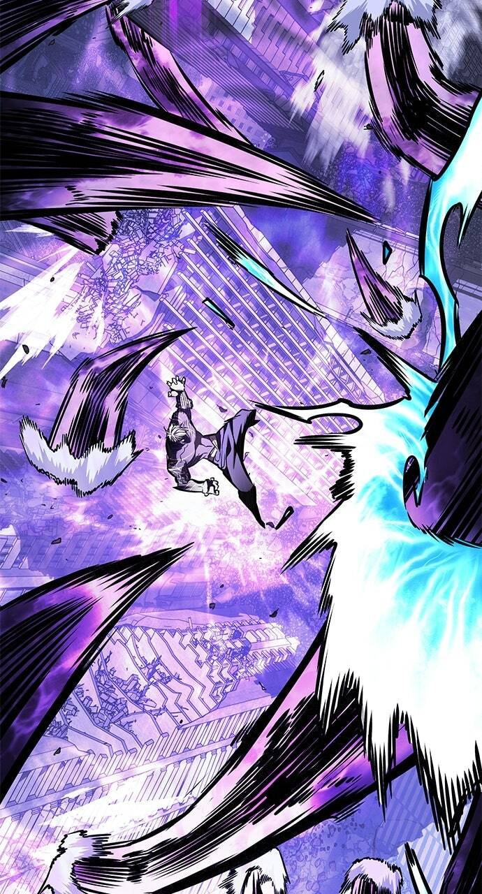 Eleceed Chapter 383 page 114 - 