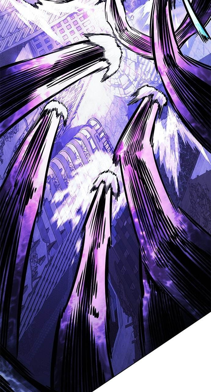 Eleceed Chapter 383 page 115 - 