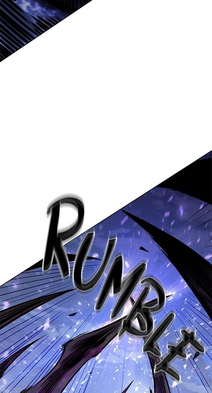 Eleceed Chapter 383 page 116 - 