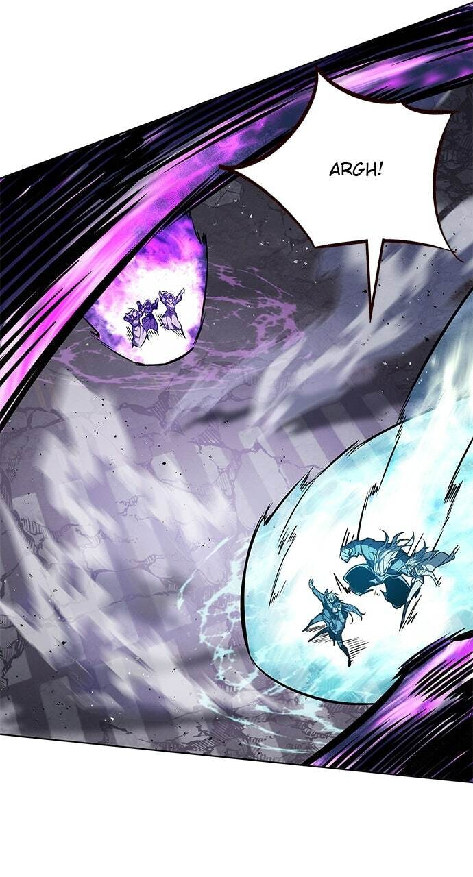 Eleceed Chapter 383 page 118 - 
