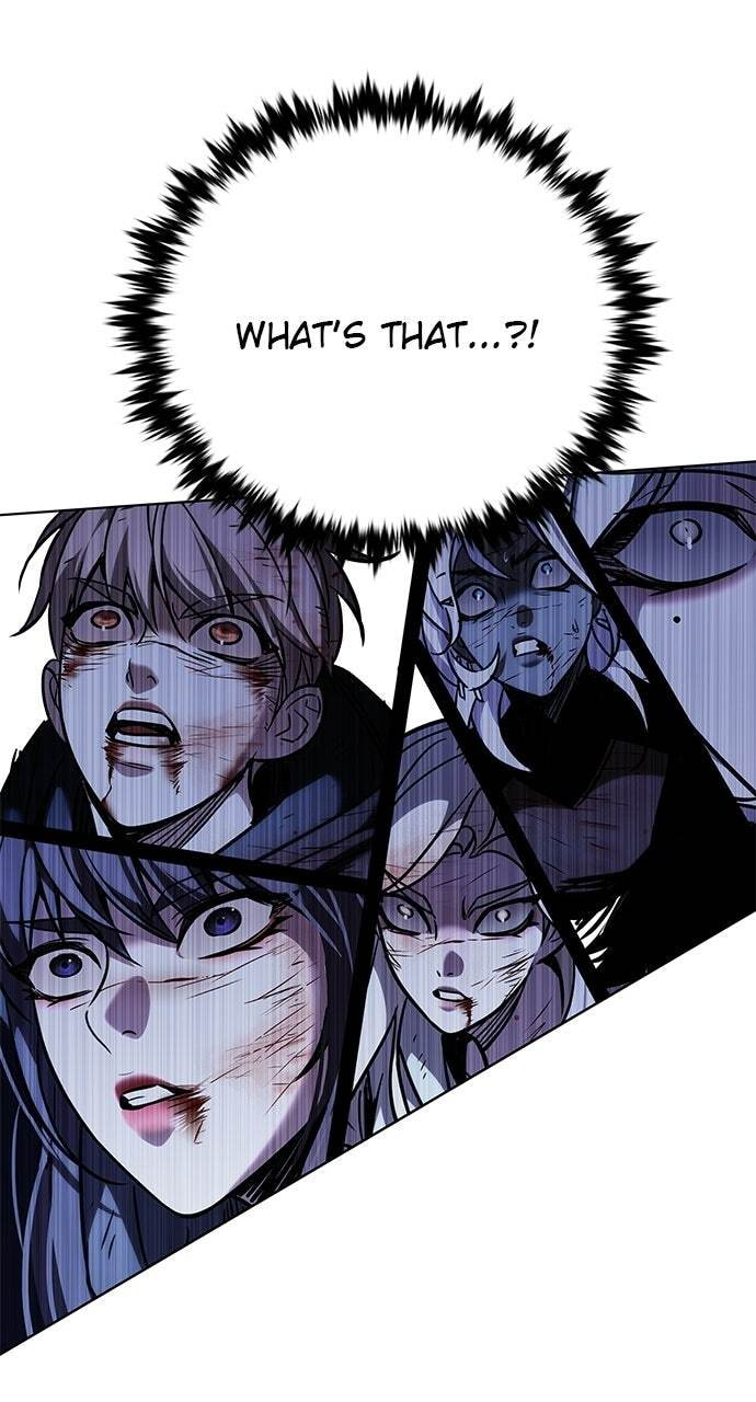 Eleceed Chapter 383 page 119 - 
