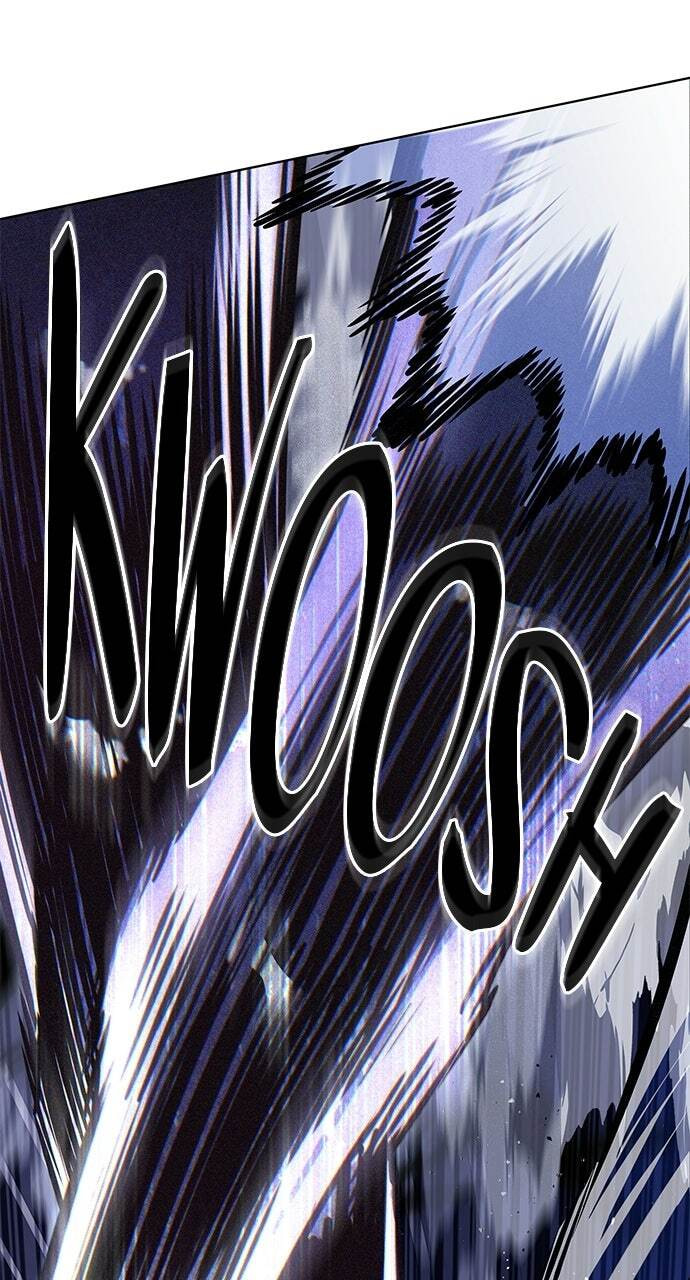 Eleceed Chapter 383 page 120 - 