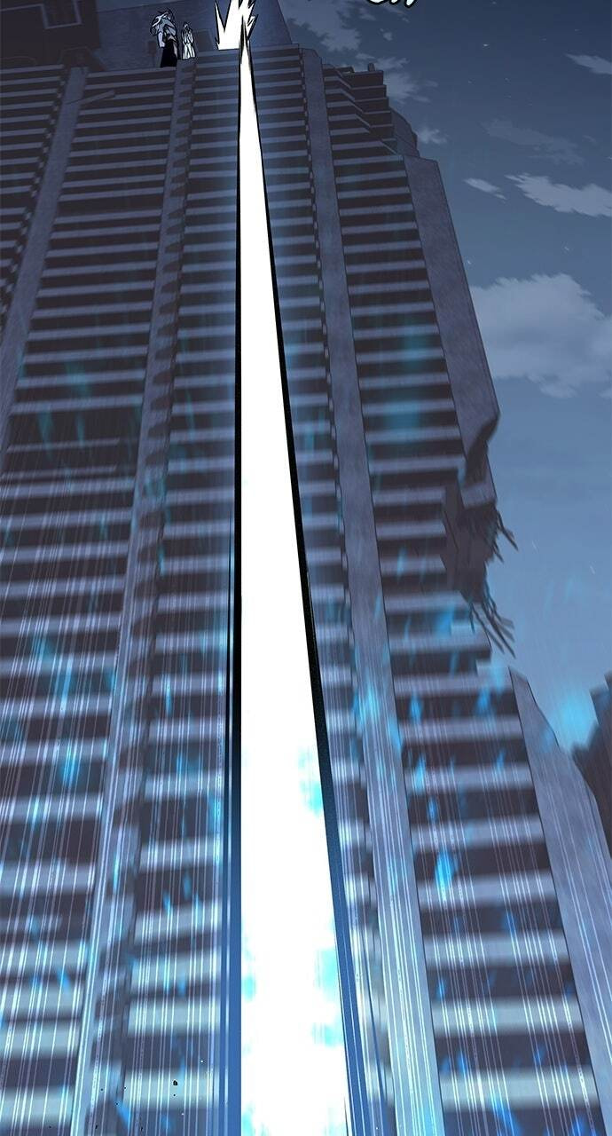 Eleceed Chapter 383 page 13 - 