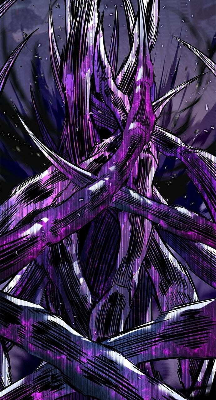 Eleceed Chapter 383 page 125 - 