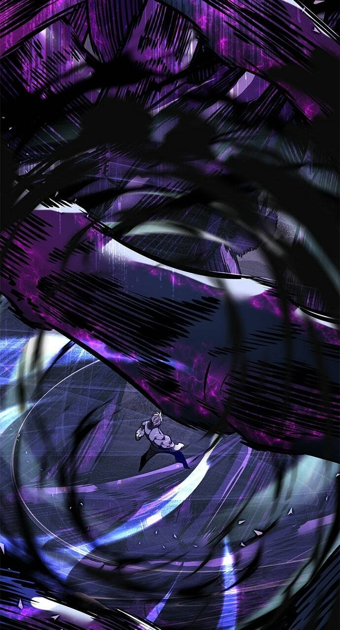 Eleceed Chapter 383 page 126 - 