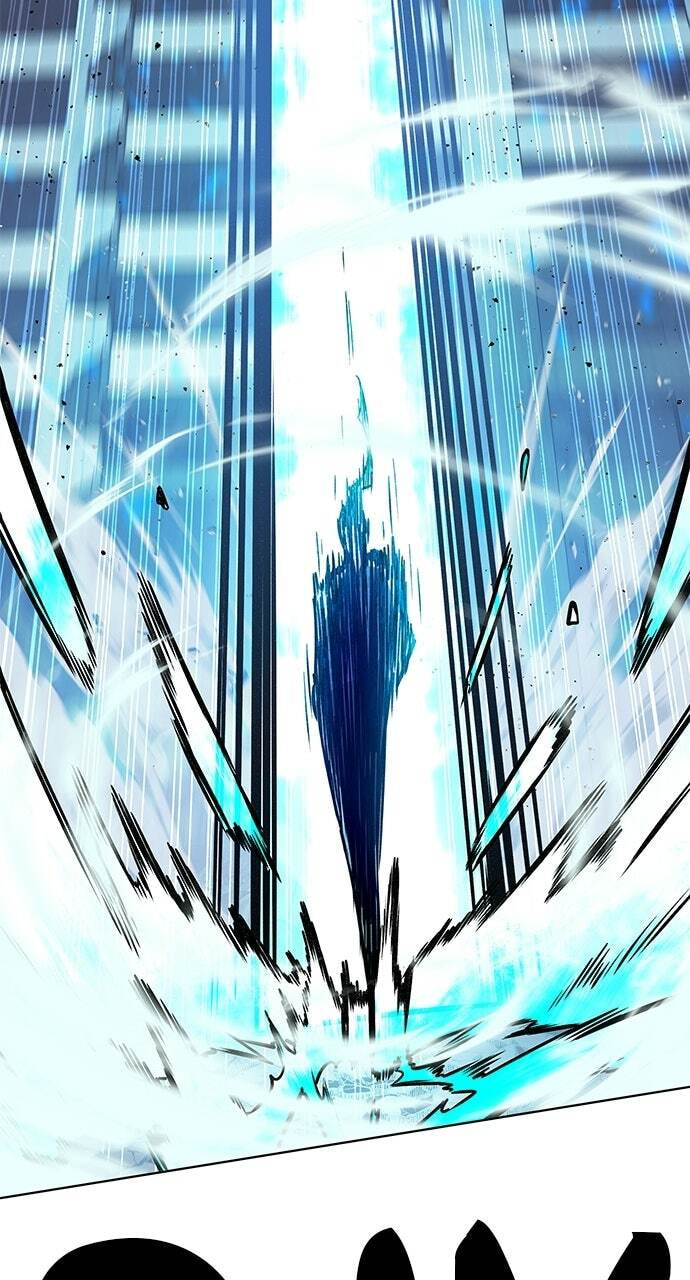 Eleceed Chapter 383 page 14 - 