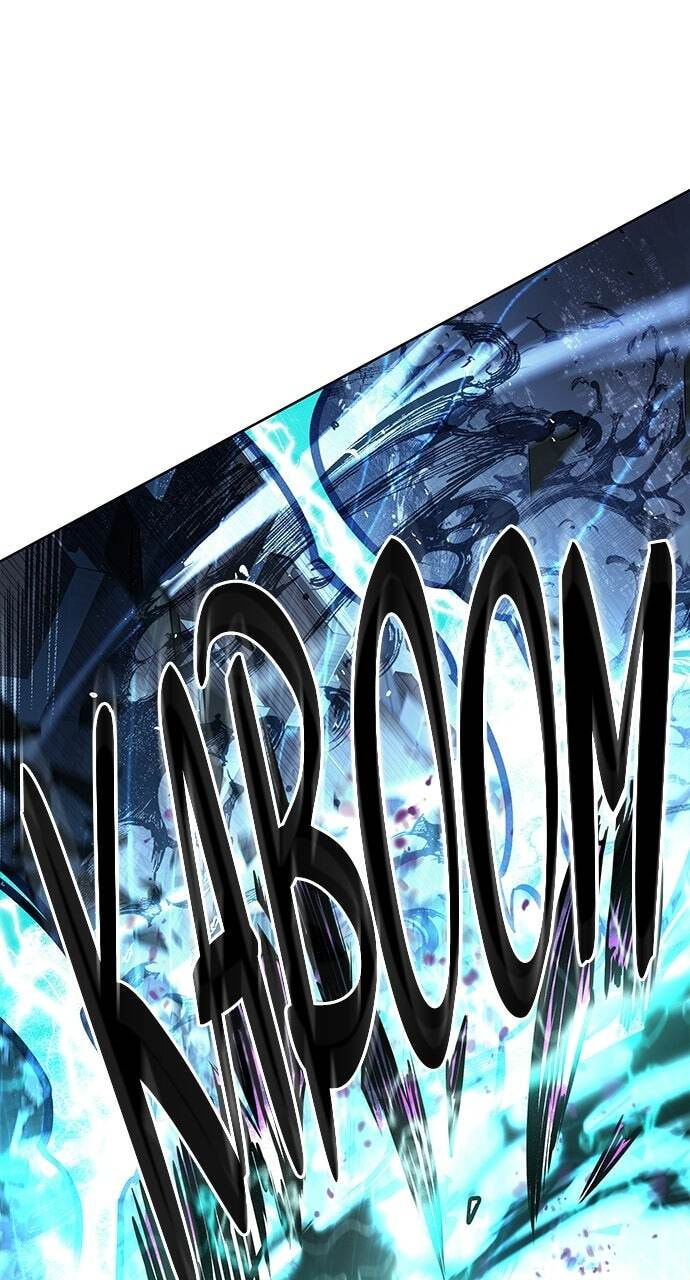 Eleceed Chapter 383 page 132 - 