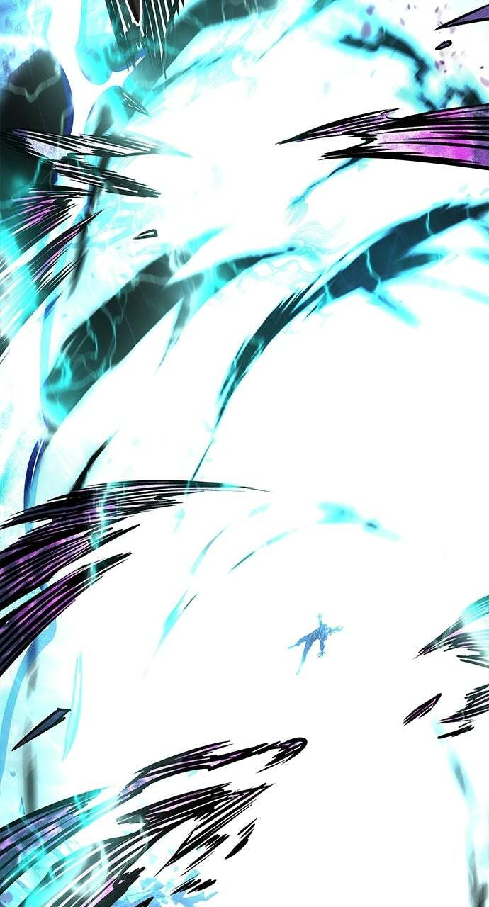 Eleceed Chapter 383 page 133 - 