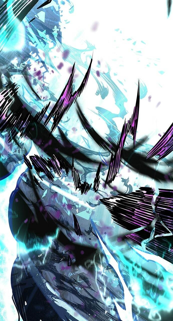 Eleceed Chapter 383 page 134 - 