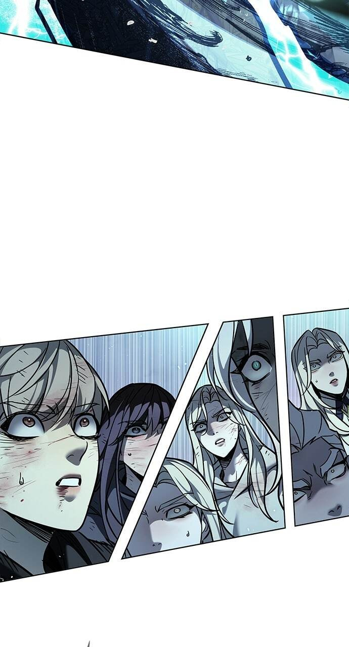 Eleceed Chapter 383 page 135 - 