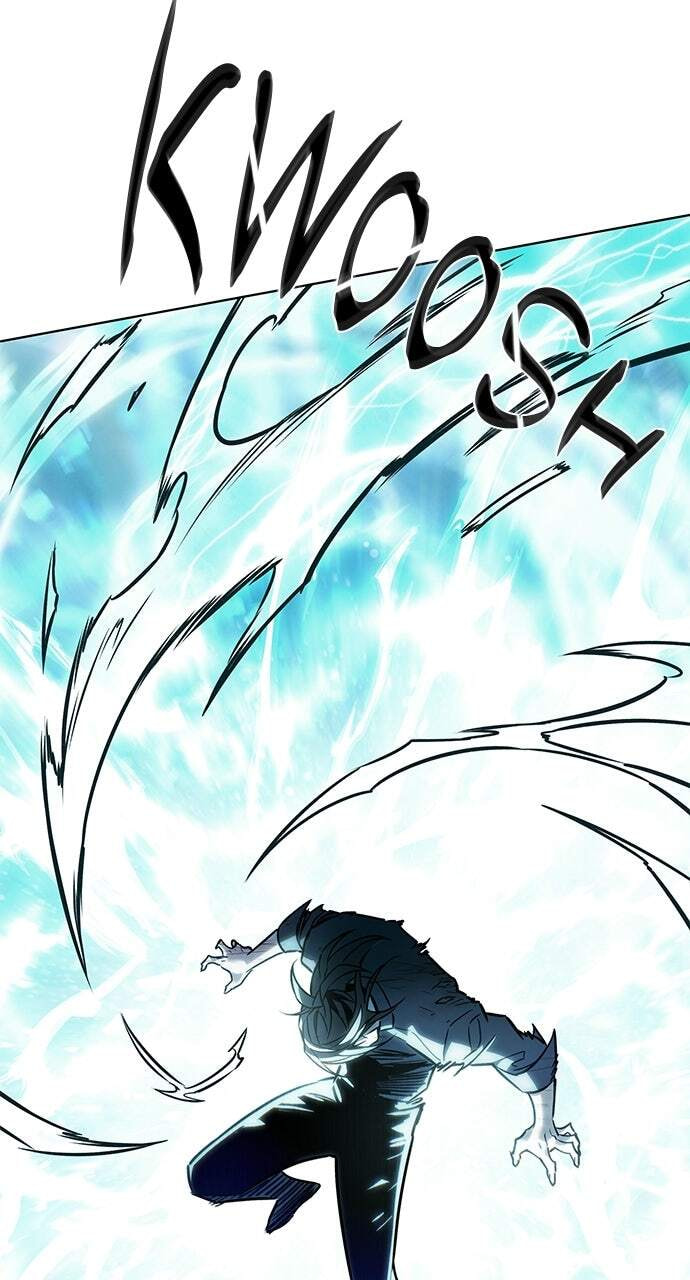 Eleceed Chapter 383 page 136 - 