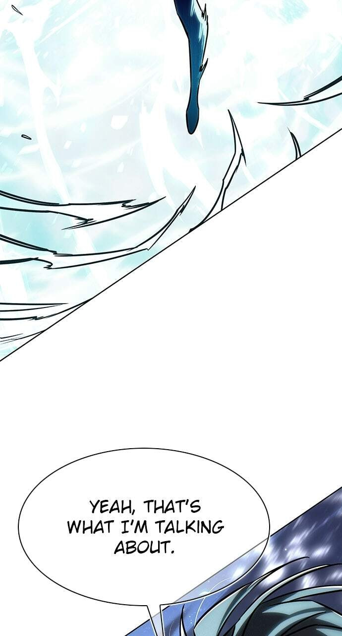 Eleceed Chapter 383 page 137 - 
