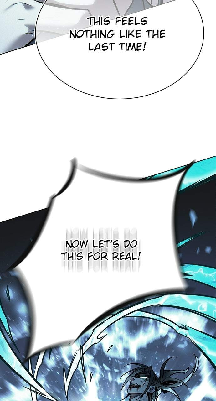 Eleceed Chapter 383 page 139 - 