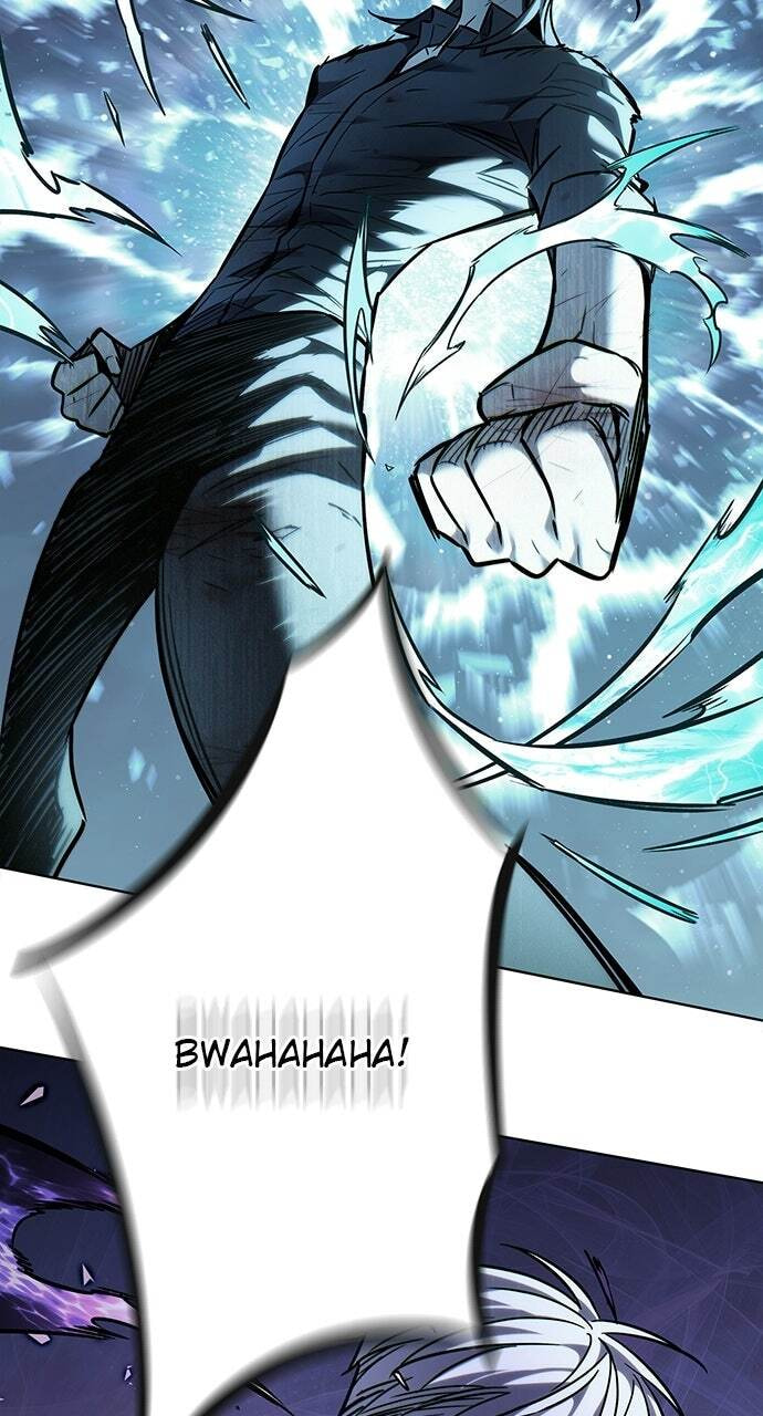 Eleceed Chapter 383 page 140 - 