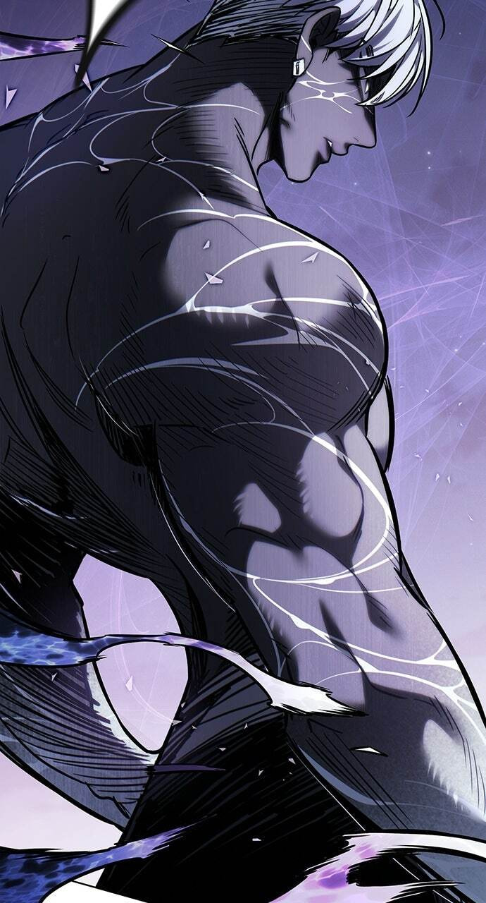 Eleceed Chapter 383 page 141 - 