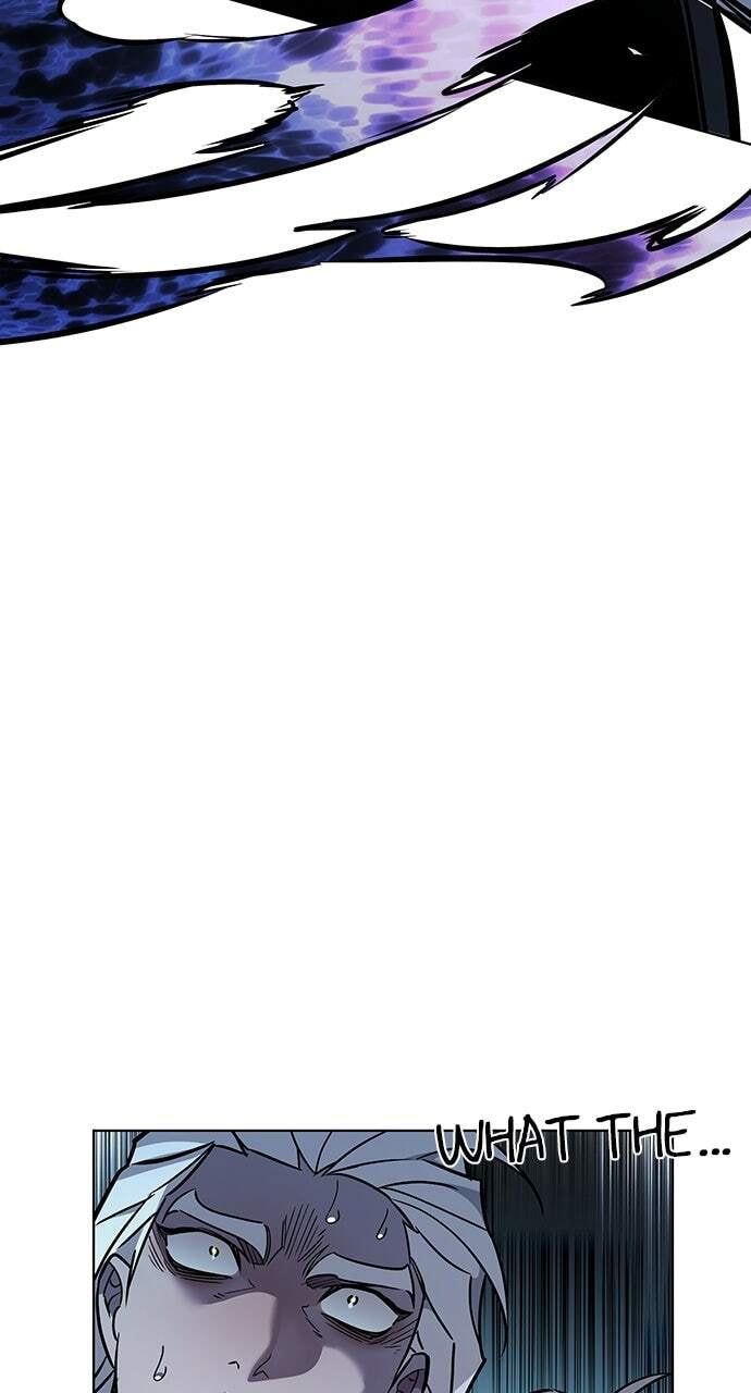 Eleceed Chapter 383 page 142 - 
