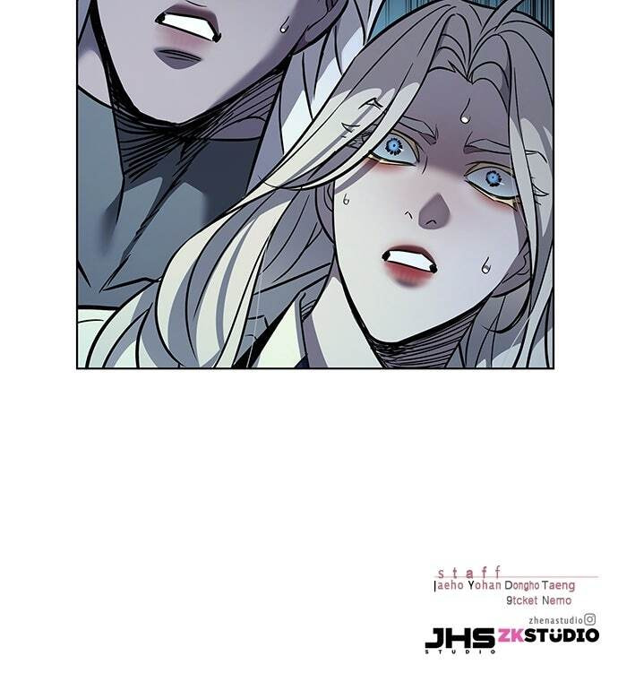 Eleceed Chapter 383 page 143 - 
