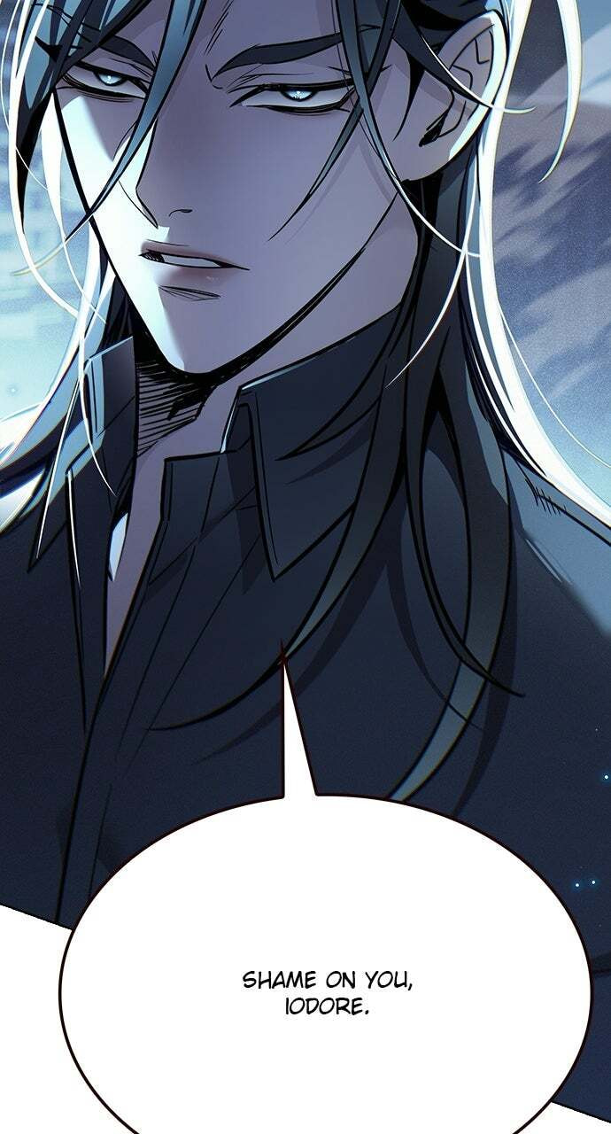 Eleceed Chapter 383 page 17 - 