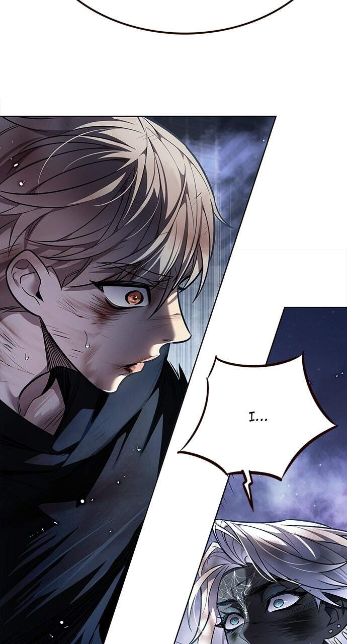 Eleceed Chapter 383 page 18 - 