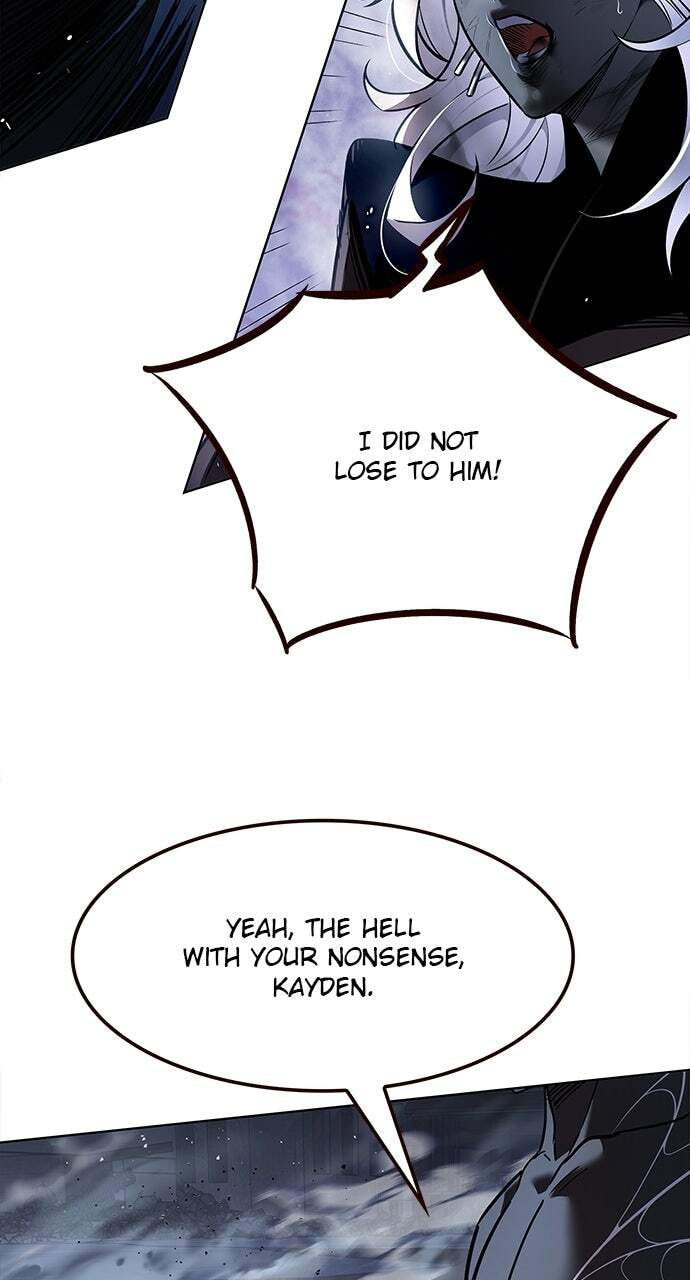 Eleceed Chapter 383 page 19 - 