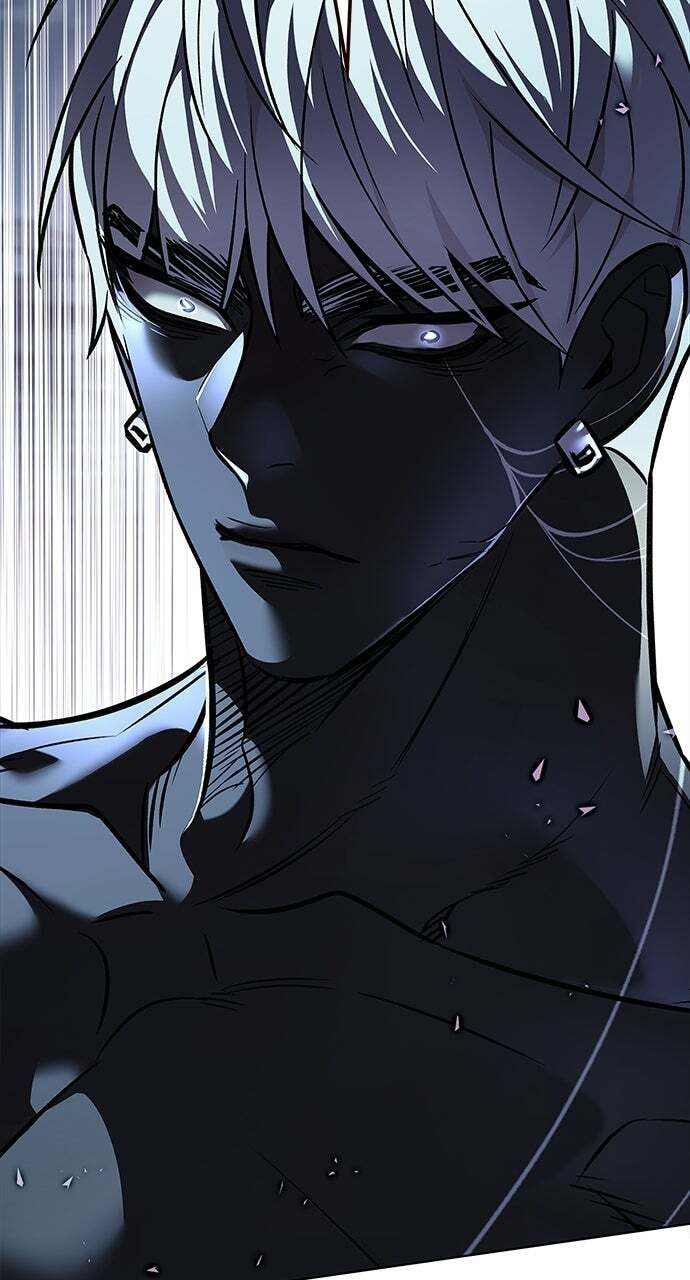 Eleceed Chapter 383 page 21 - 