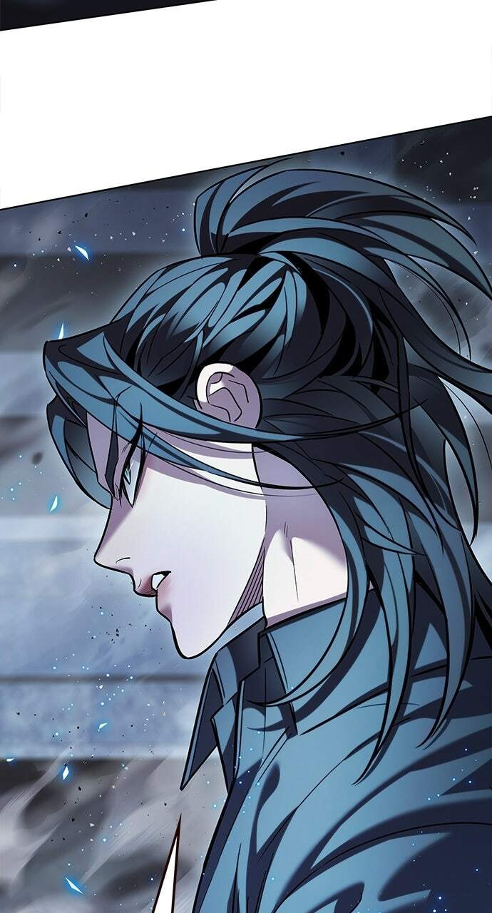 Eleceed Chapter 383 page 22 - 