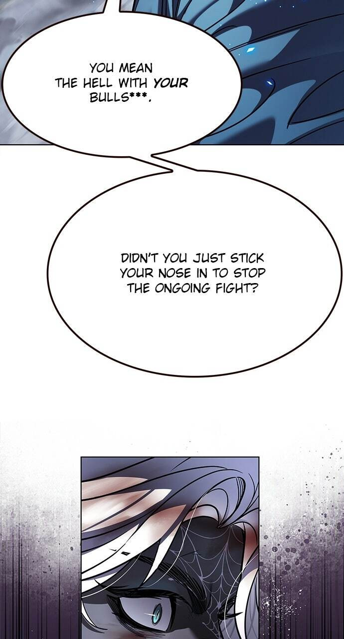 Eleceed Chapter 383 page 23 - 