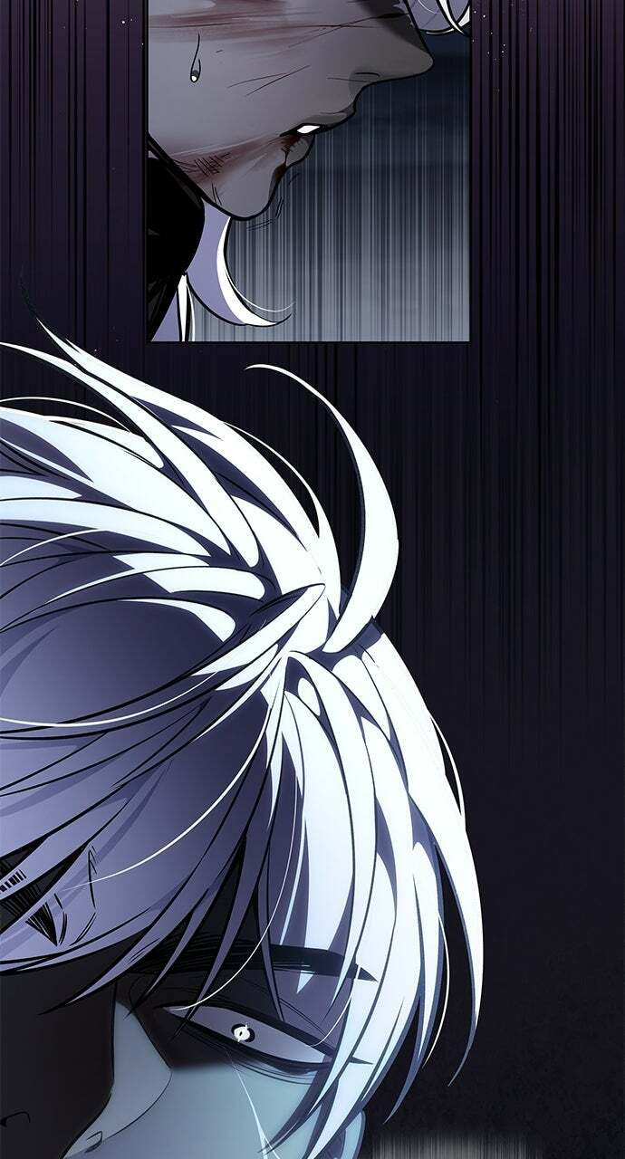 Eleceed Chapter 383 page 24 - 