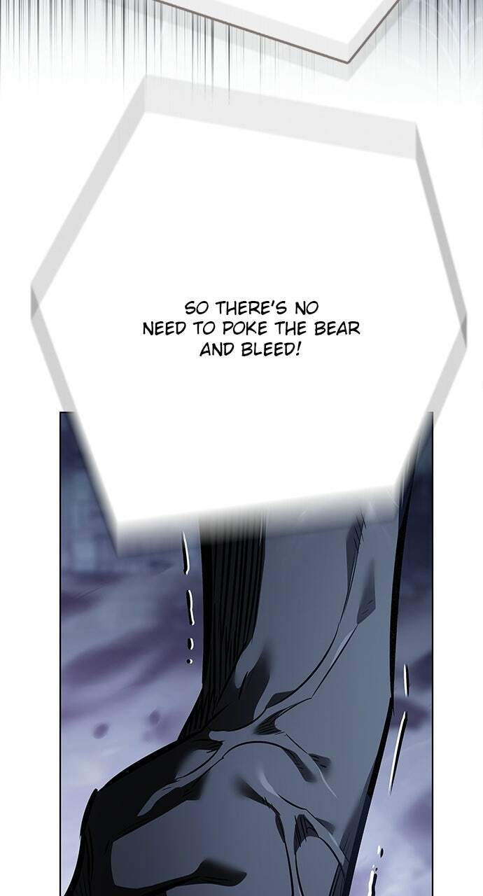 Eleceed Chapter 383 page 26 - 