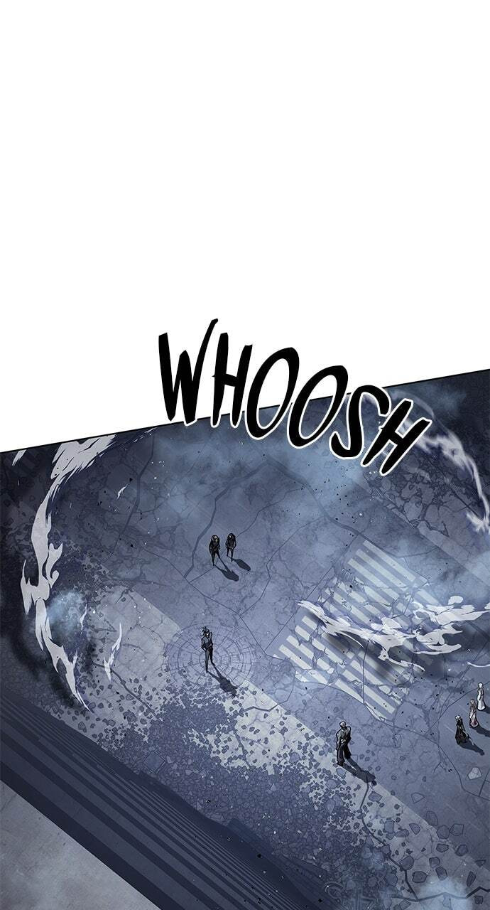 Eleceed Chapter 383 page 30 - 