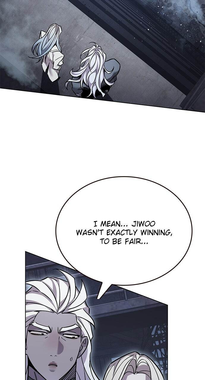 Eleceed Chapter 383 page 31 - 