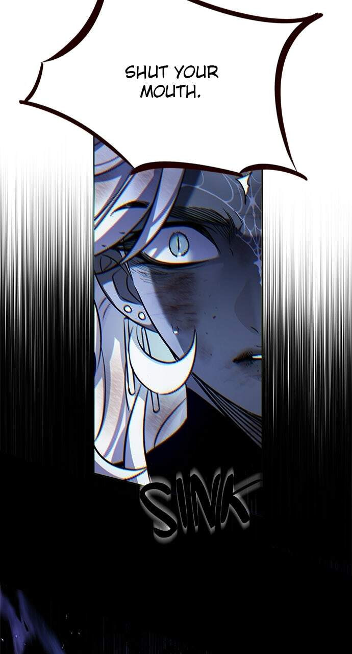 Eleceed Chapter 383 page 34 - 
