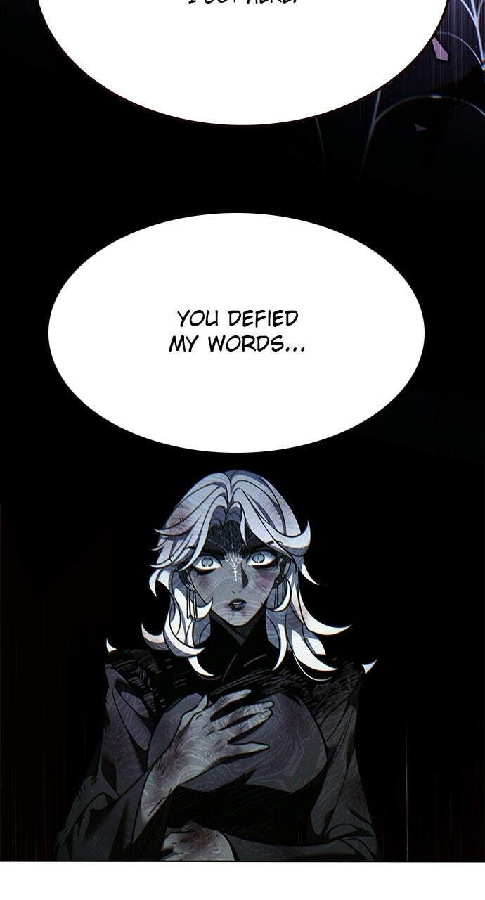 Eleceed Chapter 383 page 36 - 
