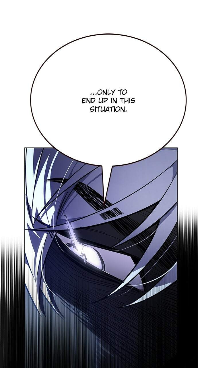 Eleceed Chapter 383 page 37 - 
