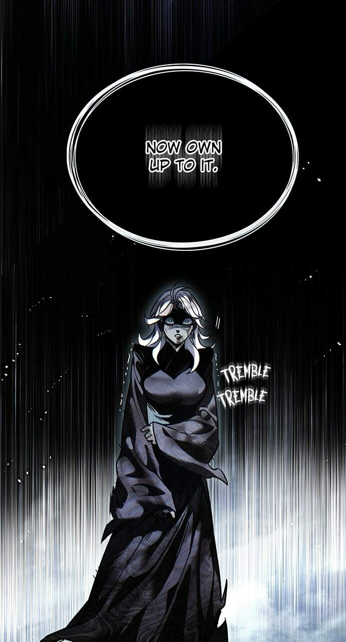 Eleceed Chapter 383 page 38 - 