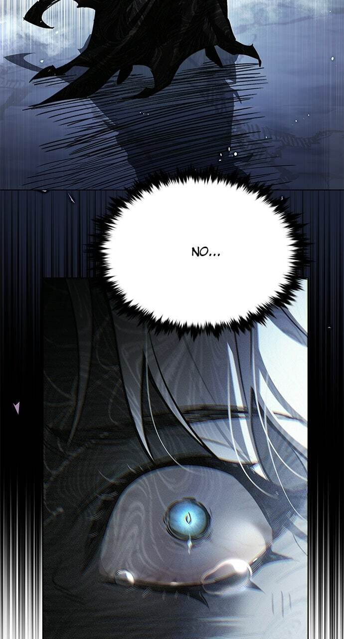 Eleceed Chapter 383 page 39 - 