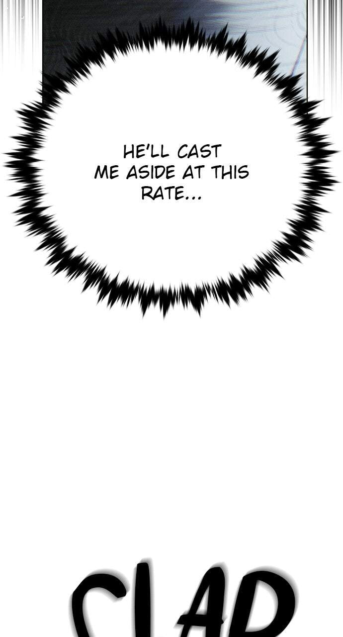 Eleceed Chapter 383 page 40 - 