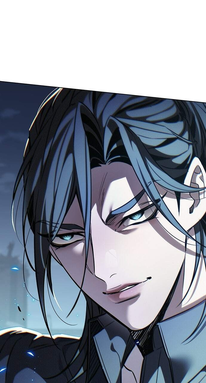 Eleceed Chapter 383 page 44 - 