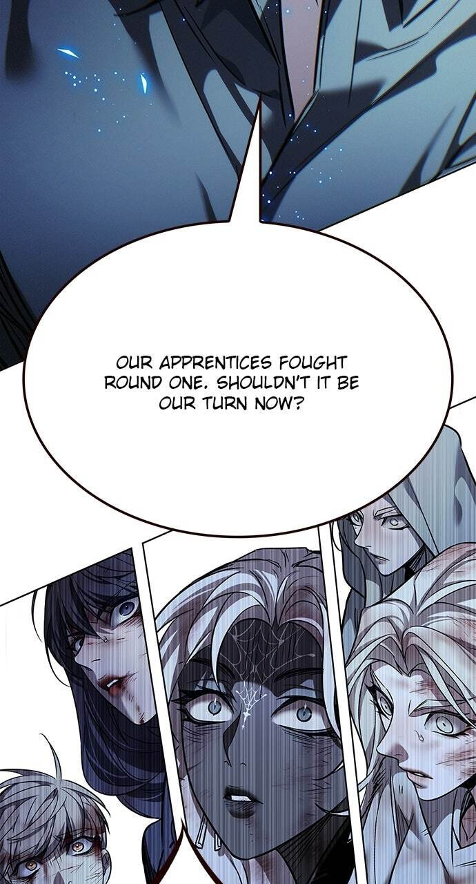 Eleceed Chapter 383 page 45 - 