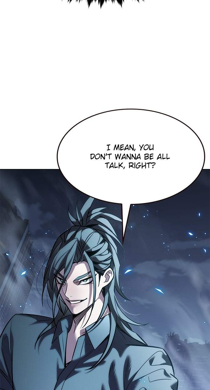 Eleceed Chapter 383 page 47 - 