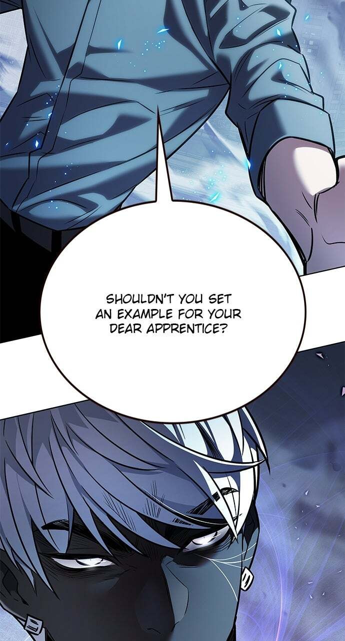 Eleceed Chapter 383 page 48 - 
