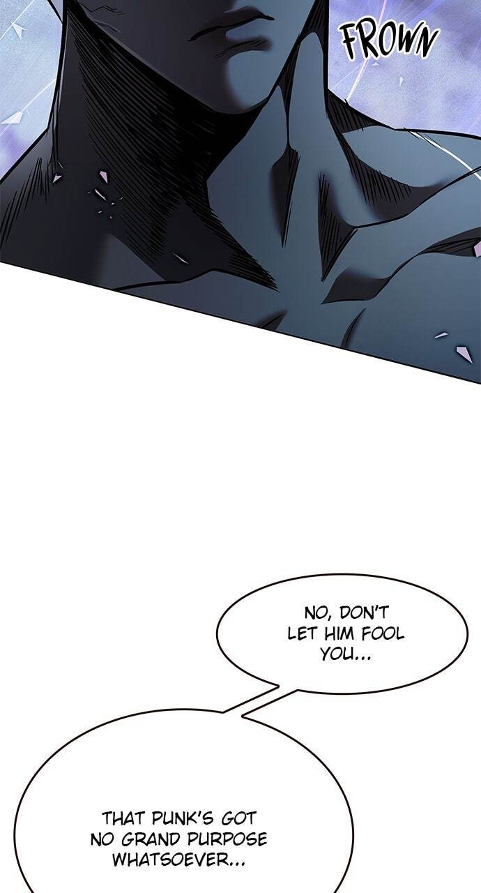 Eleceed Chapter 383 page 49 - 