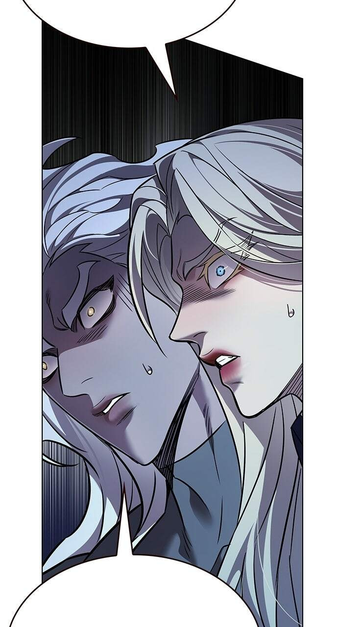 Eleceed Chapter 383 page 50 - 