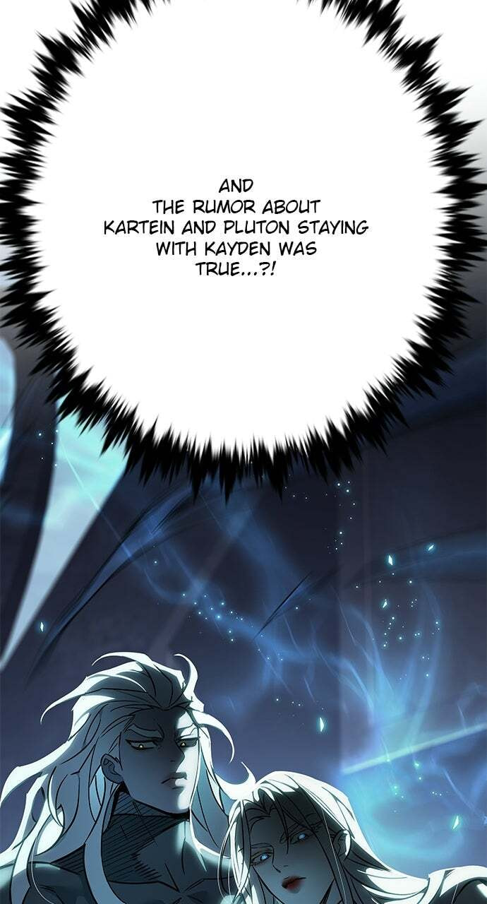 Eleceed Chapter 383 page 6 - 
