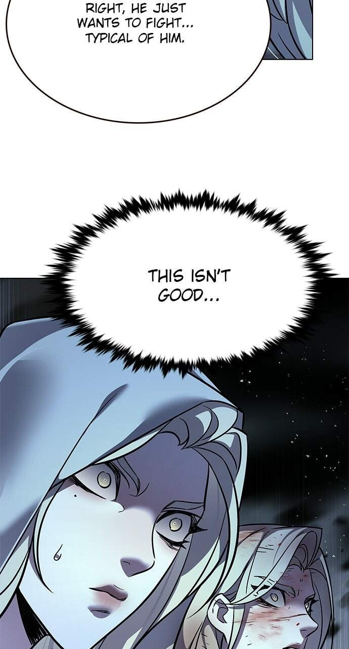 Eleceed Chapter 383 page 51 - 