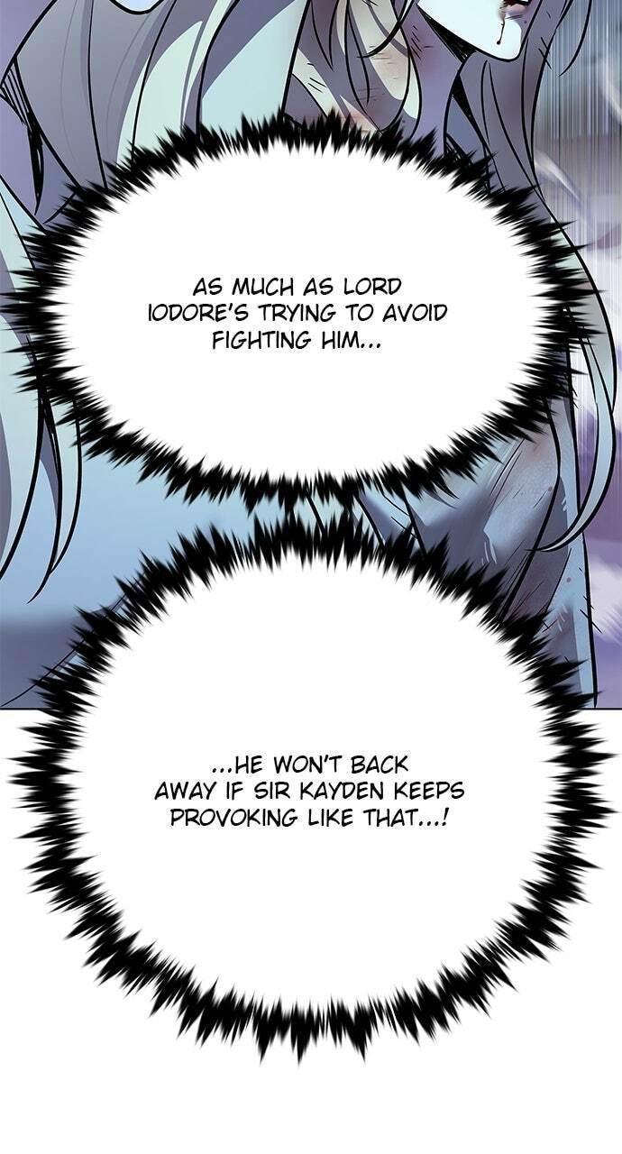 Eleceed Chapter 383 page 52 - 